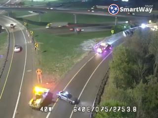 Bo Williams tweet media