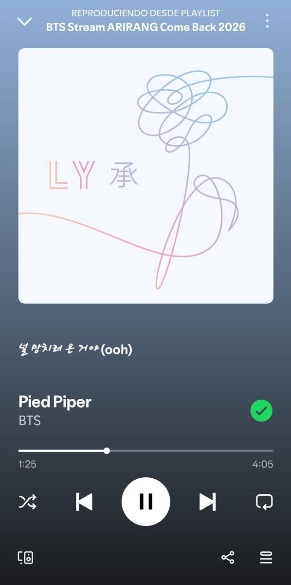 angel⁷🌈🐇 tweet media