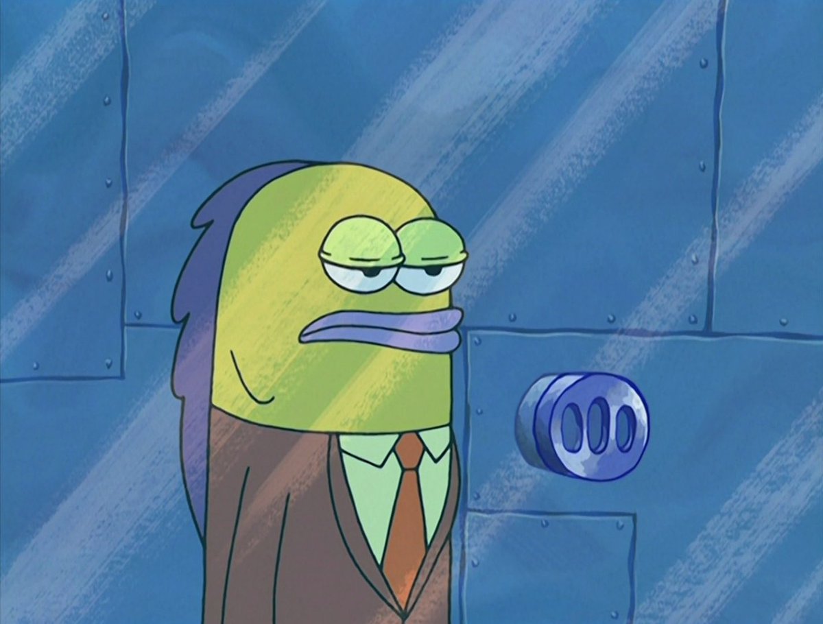 Anon Degenerate tweet media