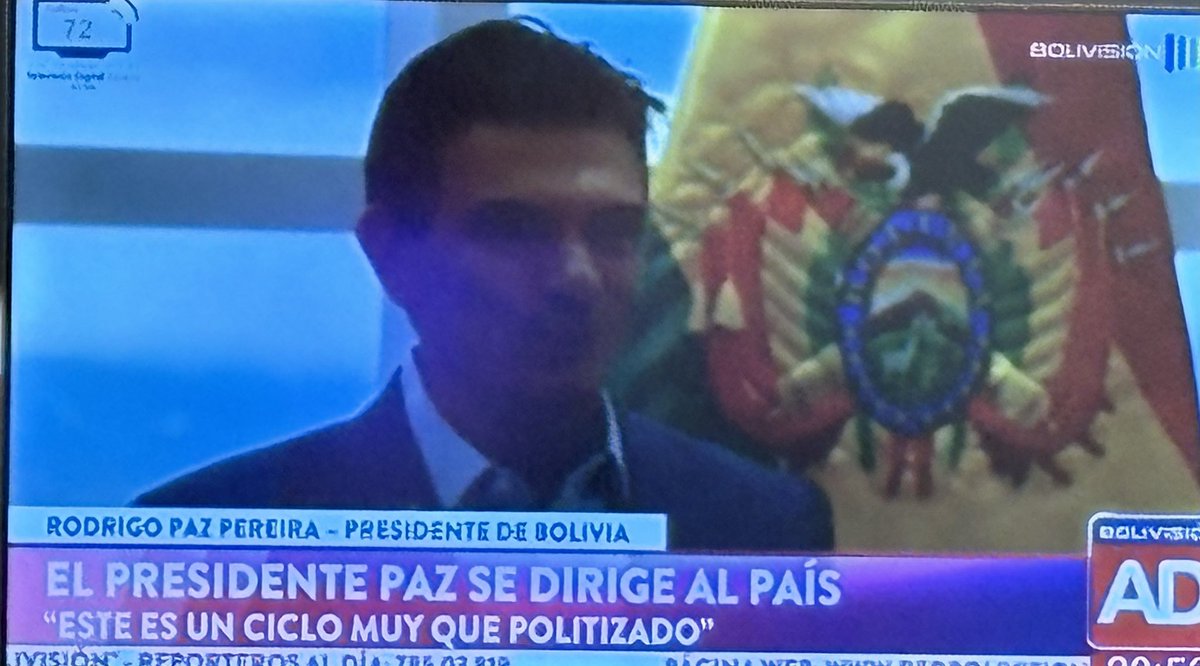 Tuffí Aré | Análisis tweet media