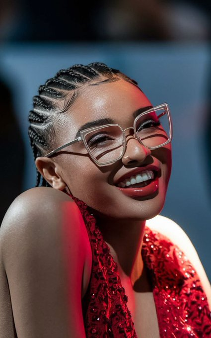 The major tweet media