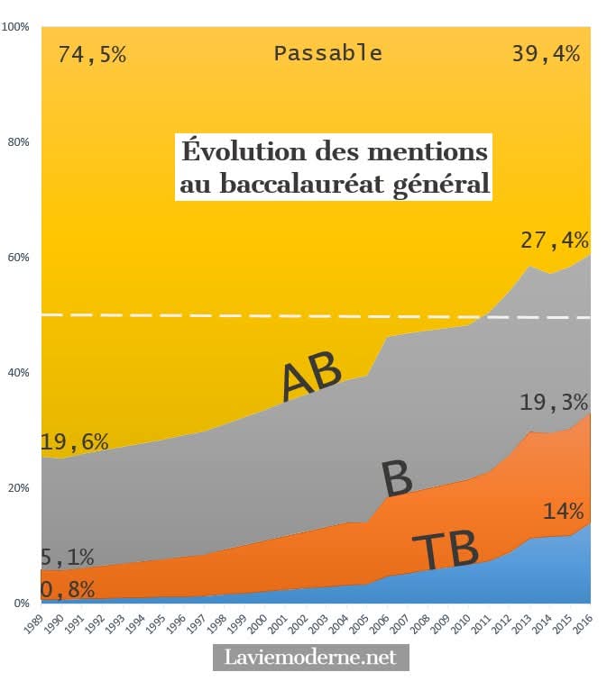 Pepper, MD tweet media