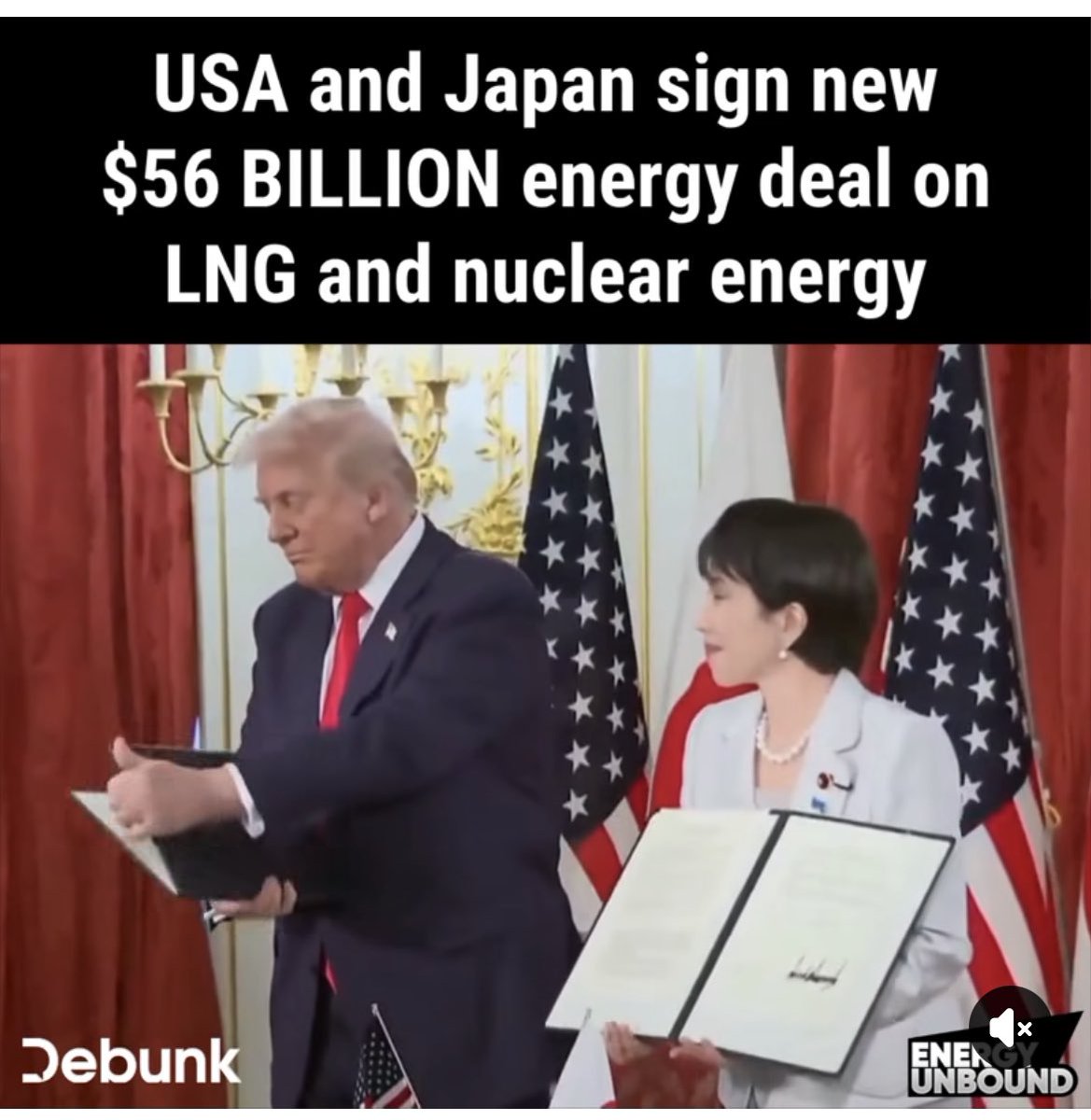 Dave West tweet media