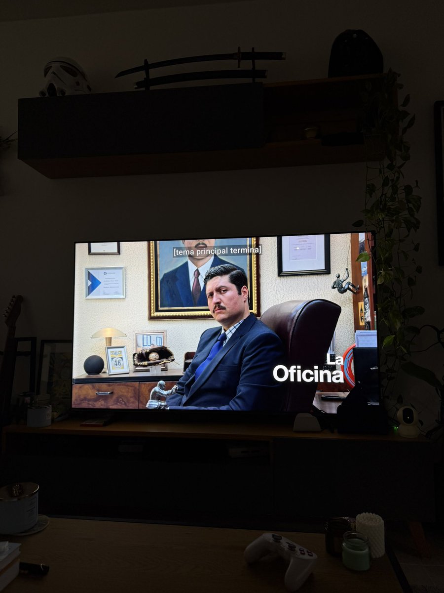 Mugiwara no foffy 🧭 tweet media