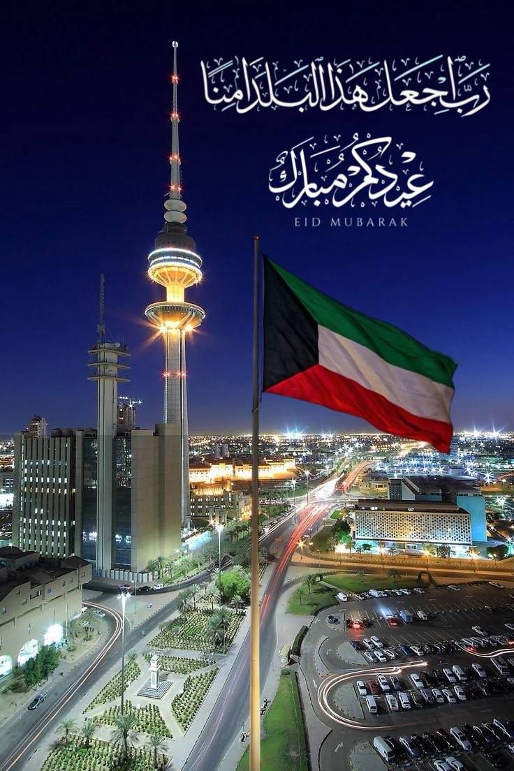 فؤاد الدريع (@fuadplus) on Twitter photo 