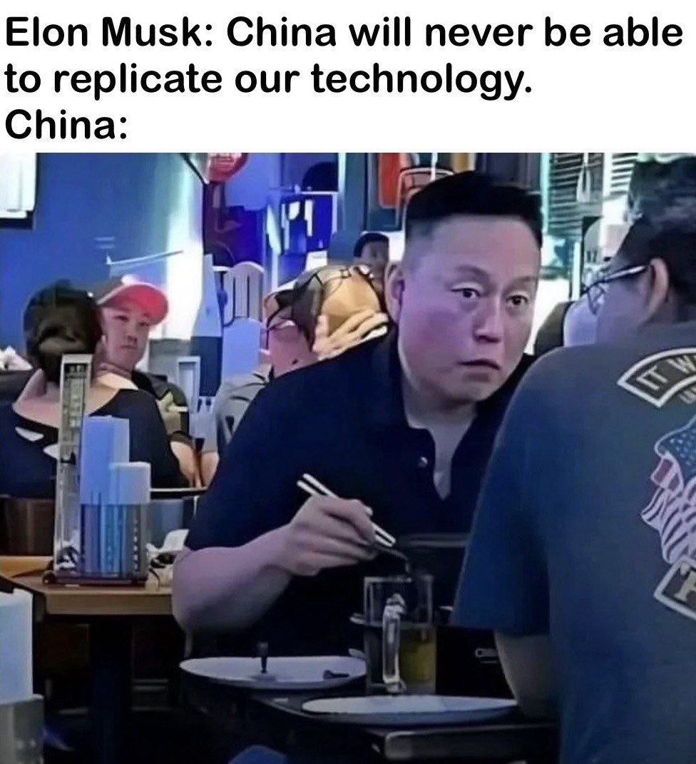 TetragrammaDoom tweet media