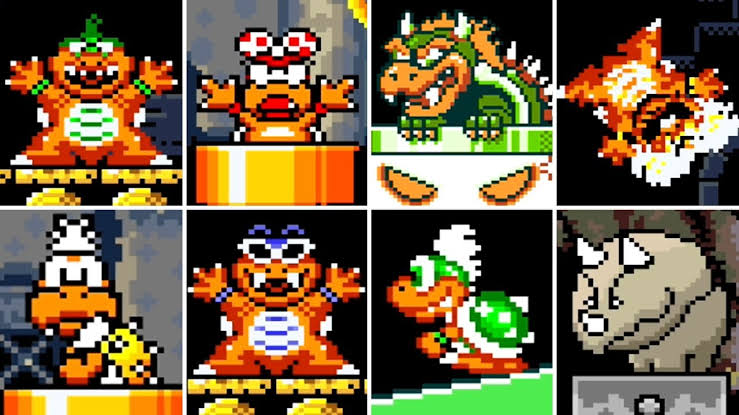 Cdoblex 🎨🎶✍🏿🎙️🇵🇪 tweet media