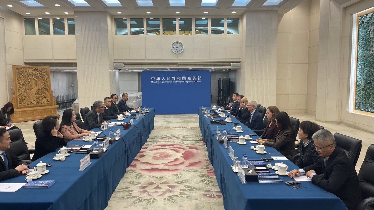 CGTN Frontline tweet media