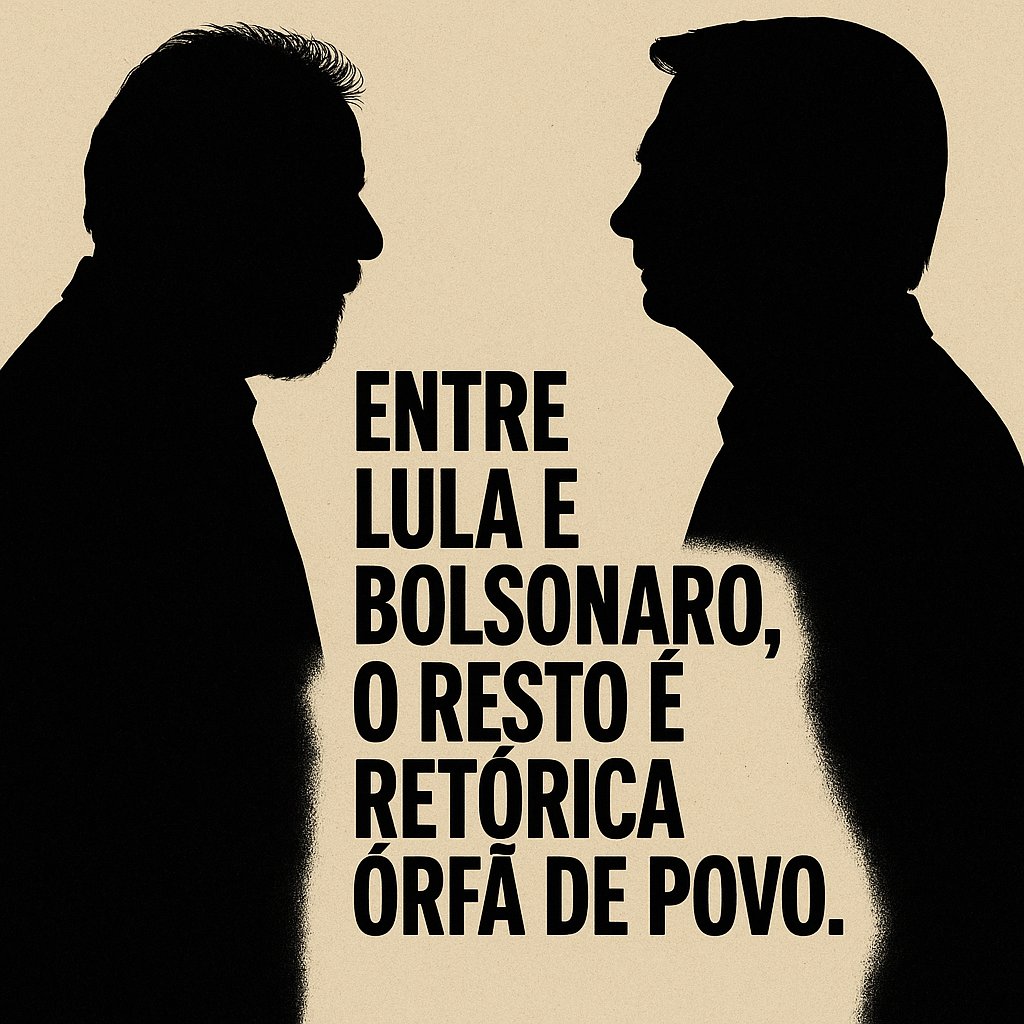 Noturno - Autoproclamado Advogado do Kim Paim LTDA tweet media