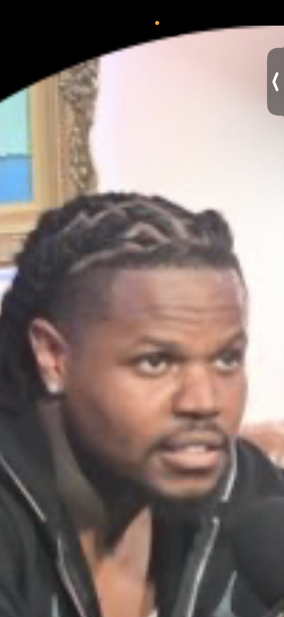 Leah🖤✨ tweet media