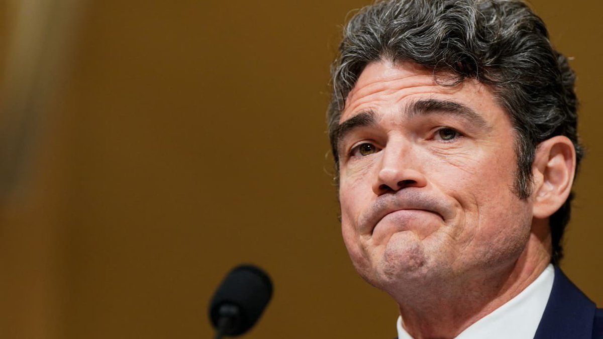 Jacktron tweet media