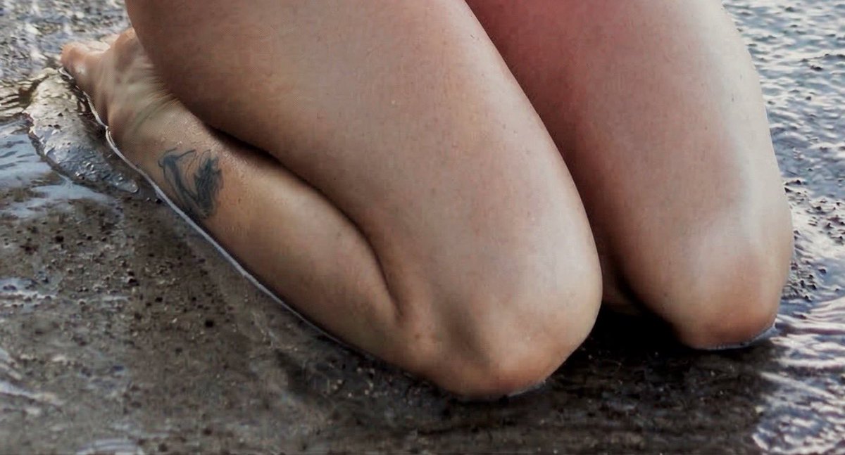 𝙰𝚛𝚖𝚗 ×͜× tweet media