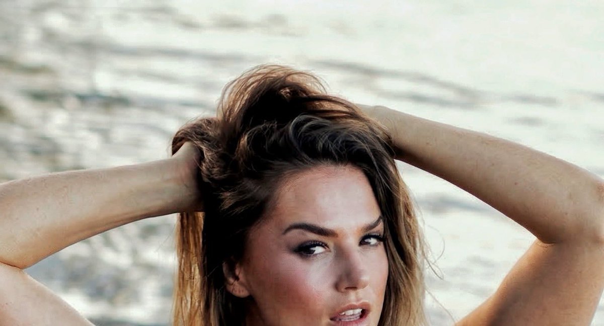 𝙰𝚛𝚖𝚗 ×͜× tweet media