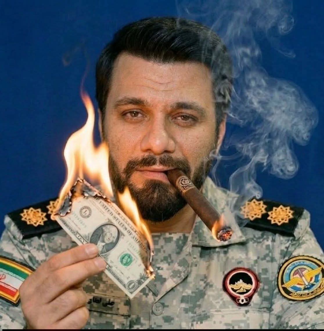 Abdul Rehman tweet media