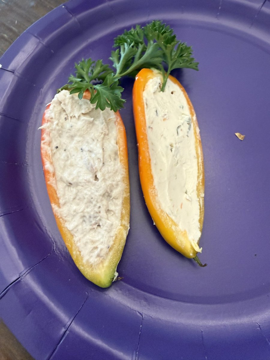 ☀️BeachyBama☀️ tweet media