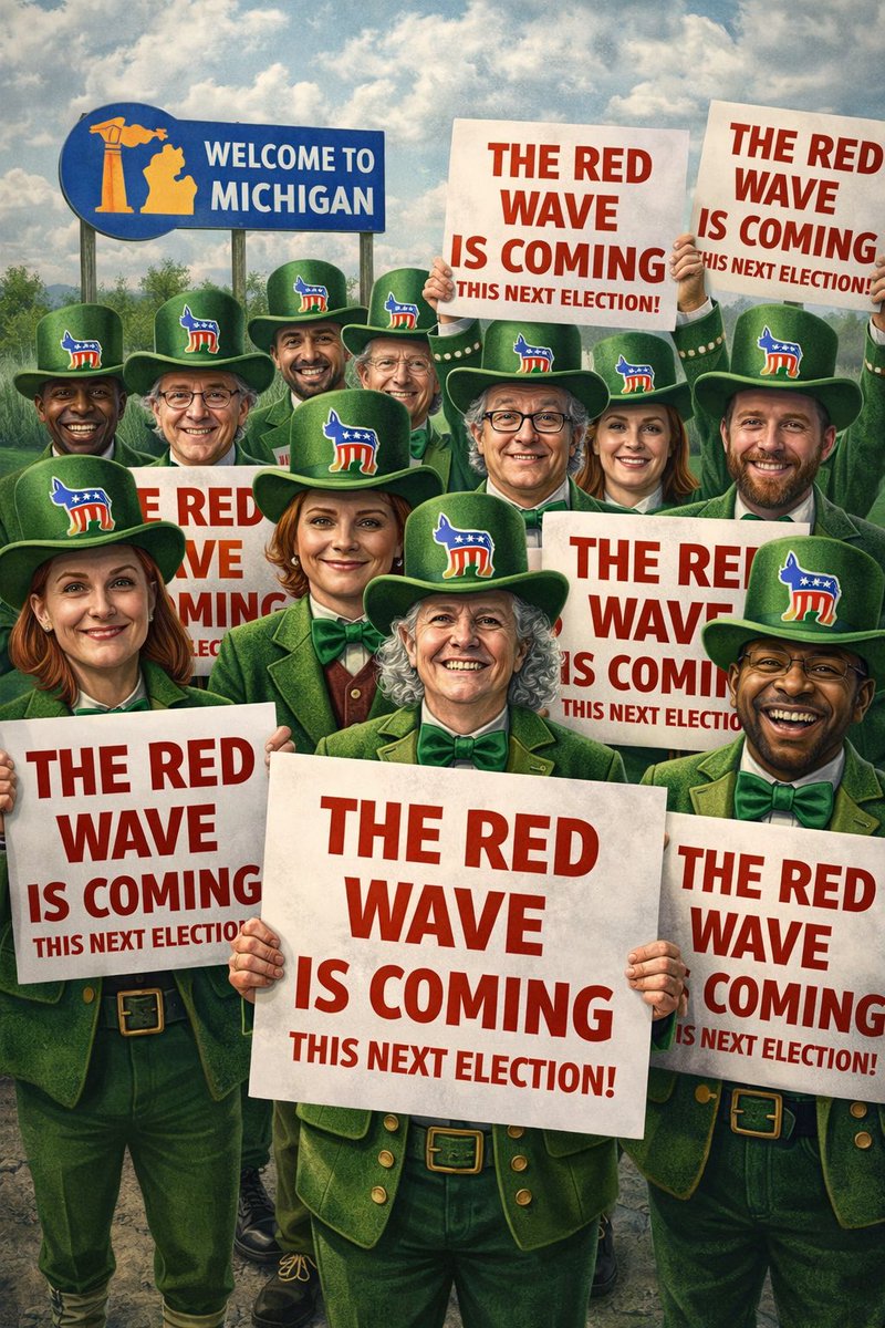 🇺🇸Goody2Shoes🇺🇸 tweet media