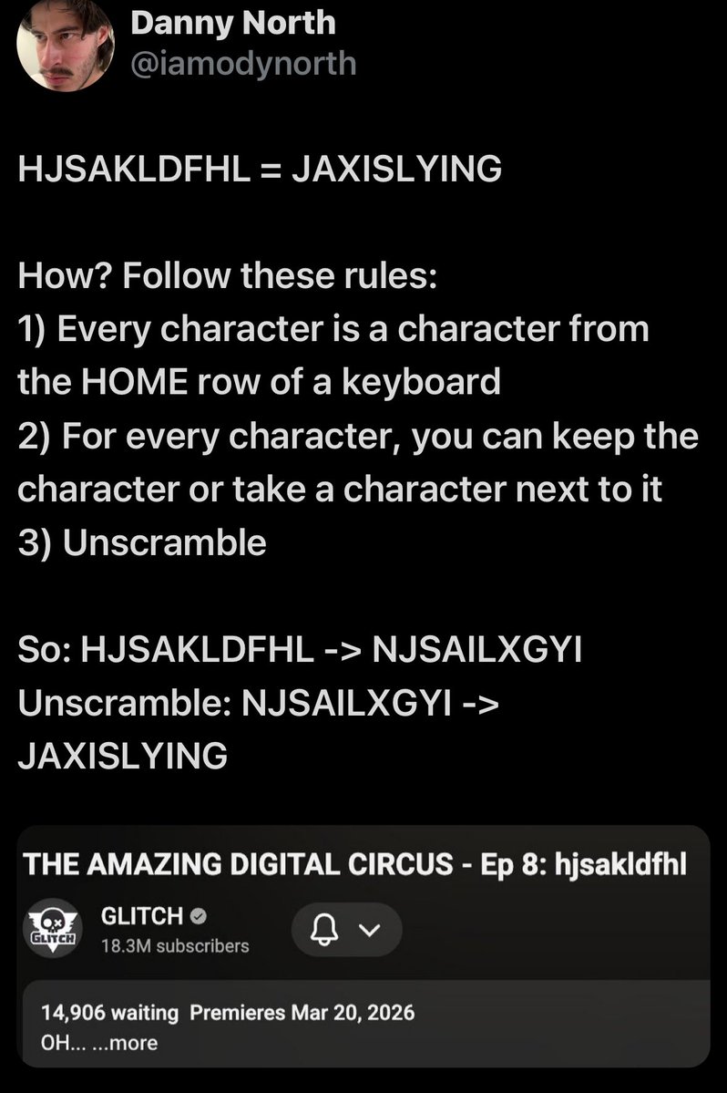 DJStarsify💫🍉#FREEPALESTINE tweet media