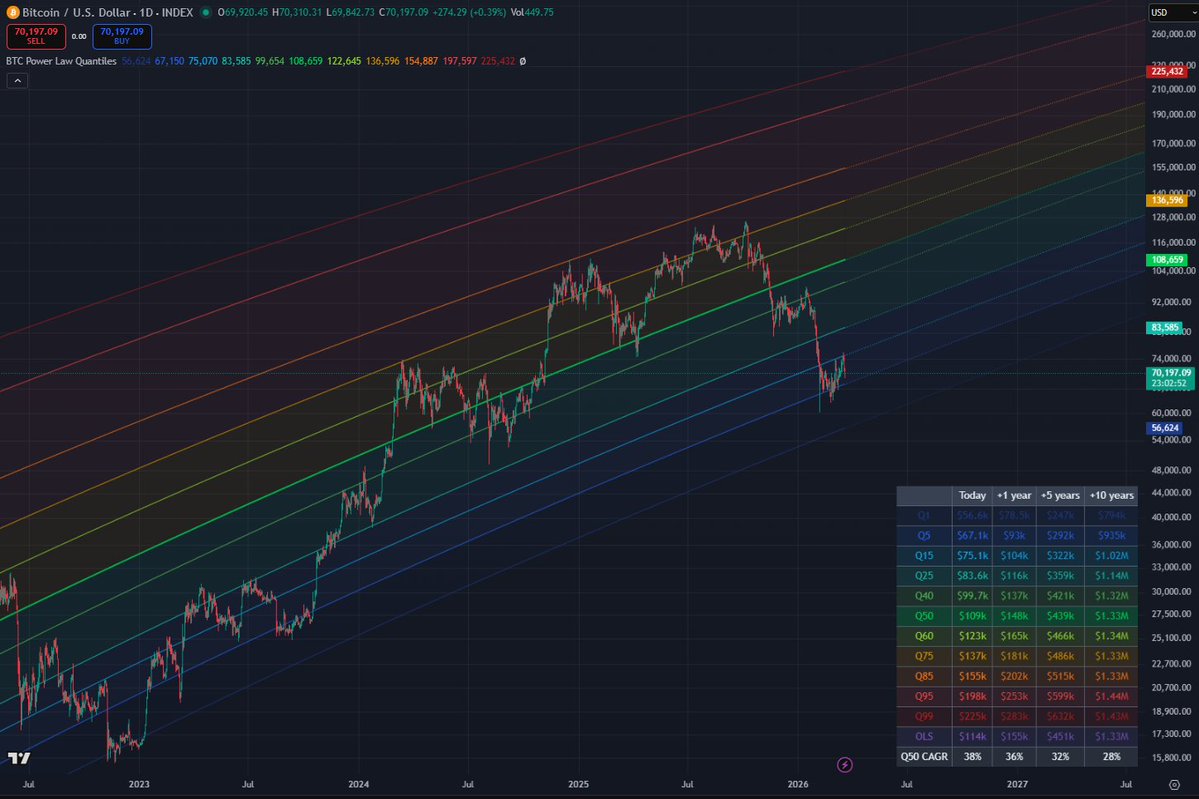 mNAV.com tweet media