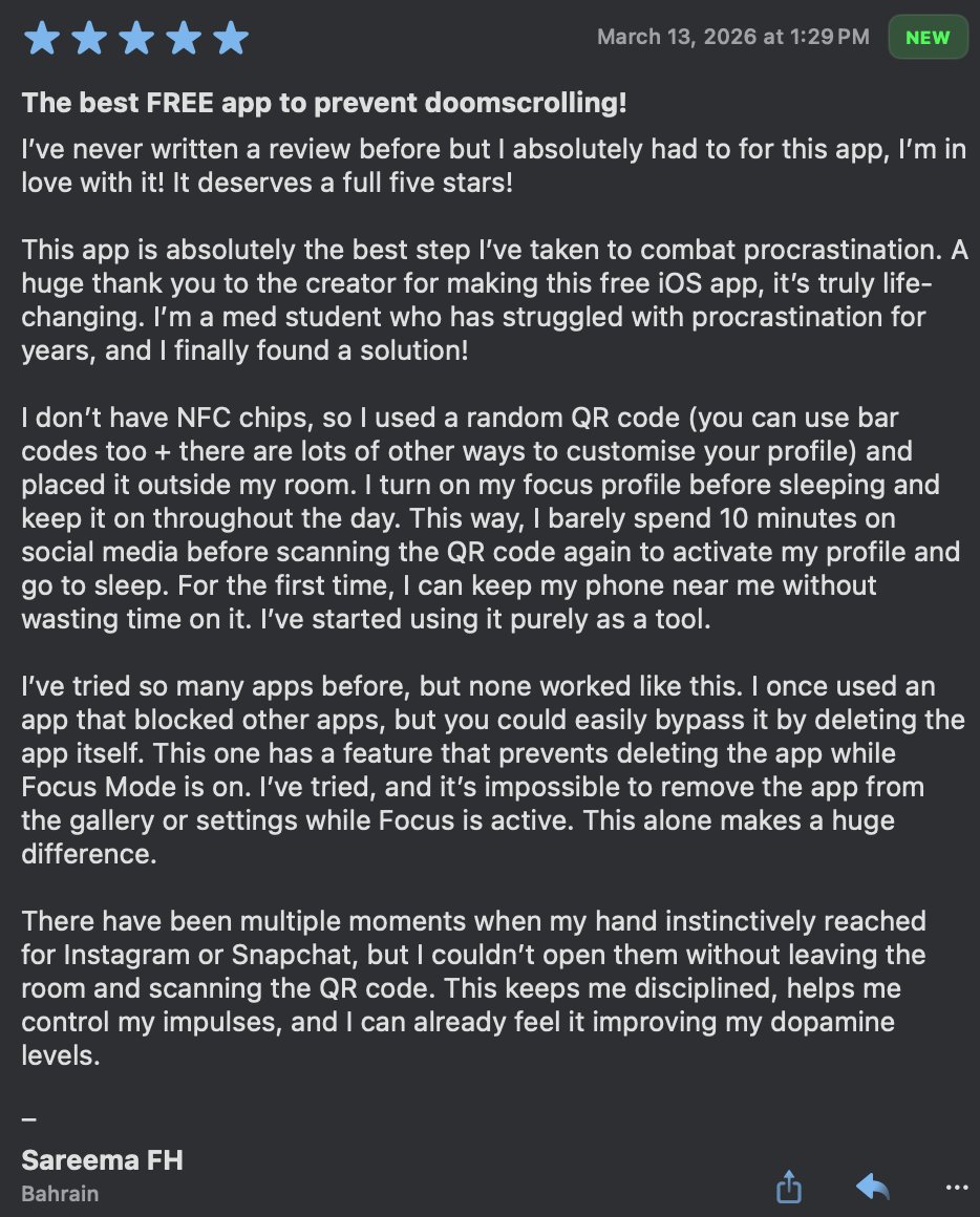 Ali Waseem tweet media