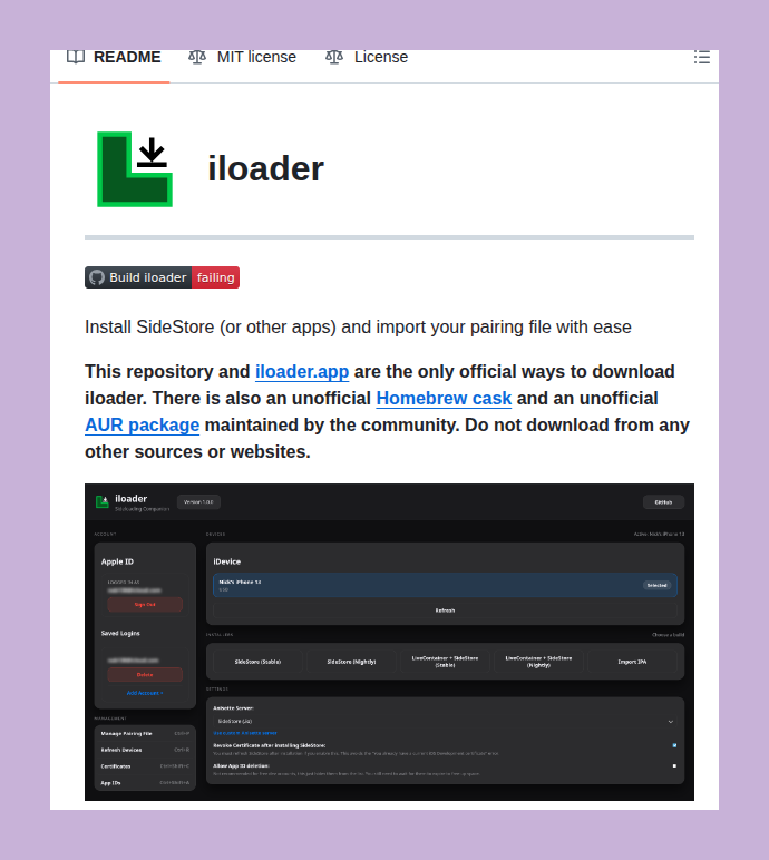 Tom Dörr tweet media