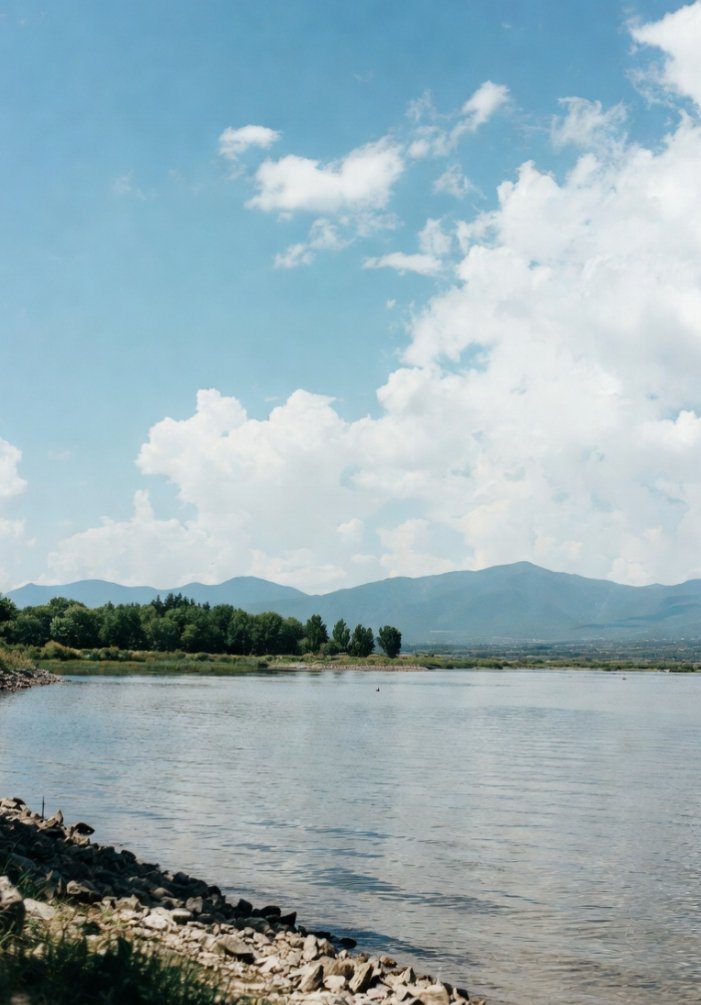 Kashmiri Larka tweet media