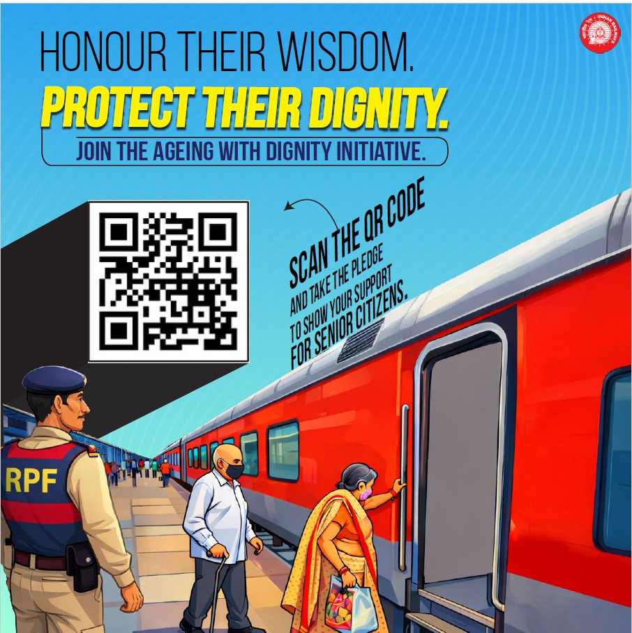 DRM KOTA tweet media