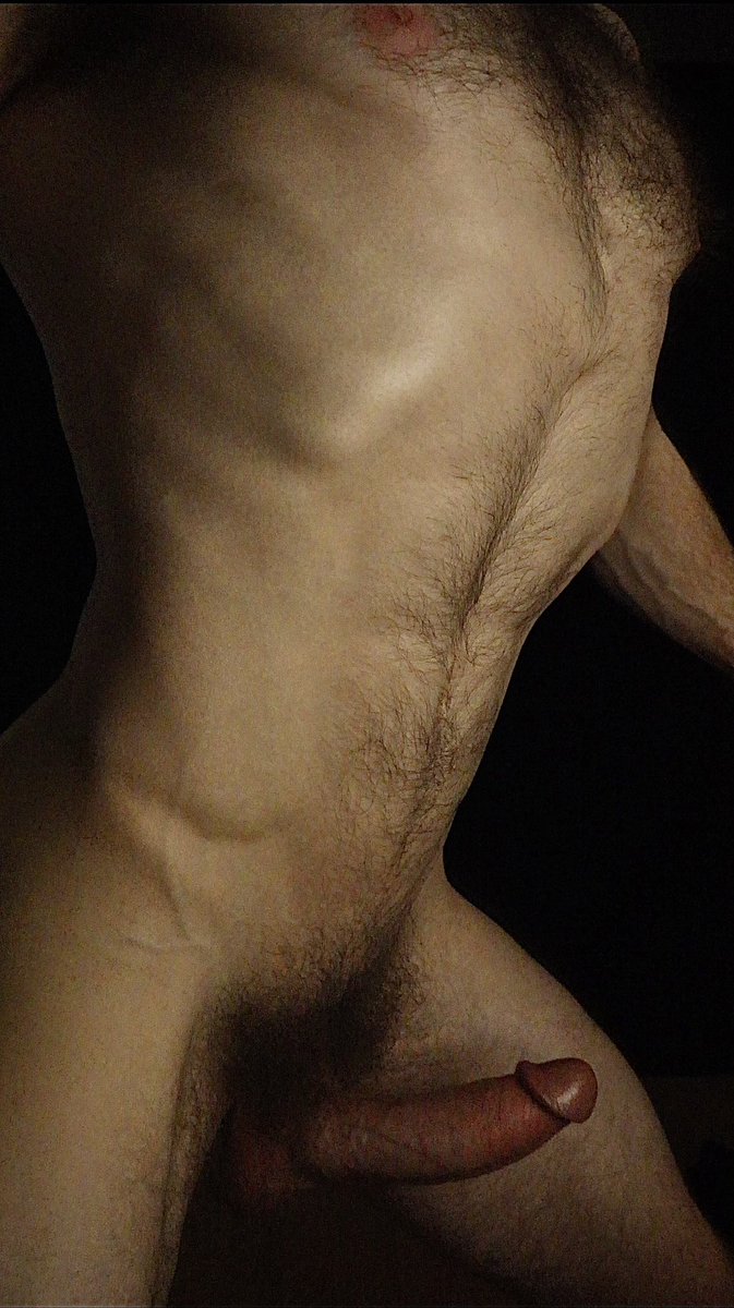 Mike Faoladh tweet media