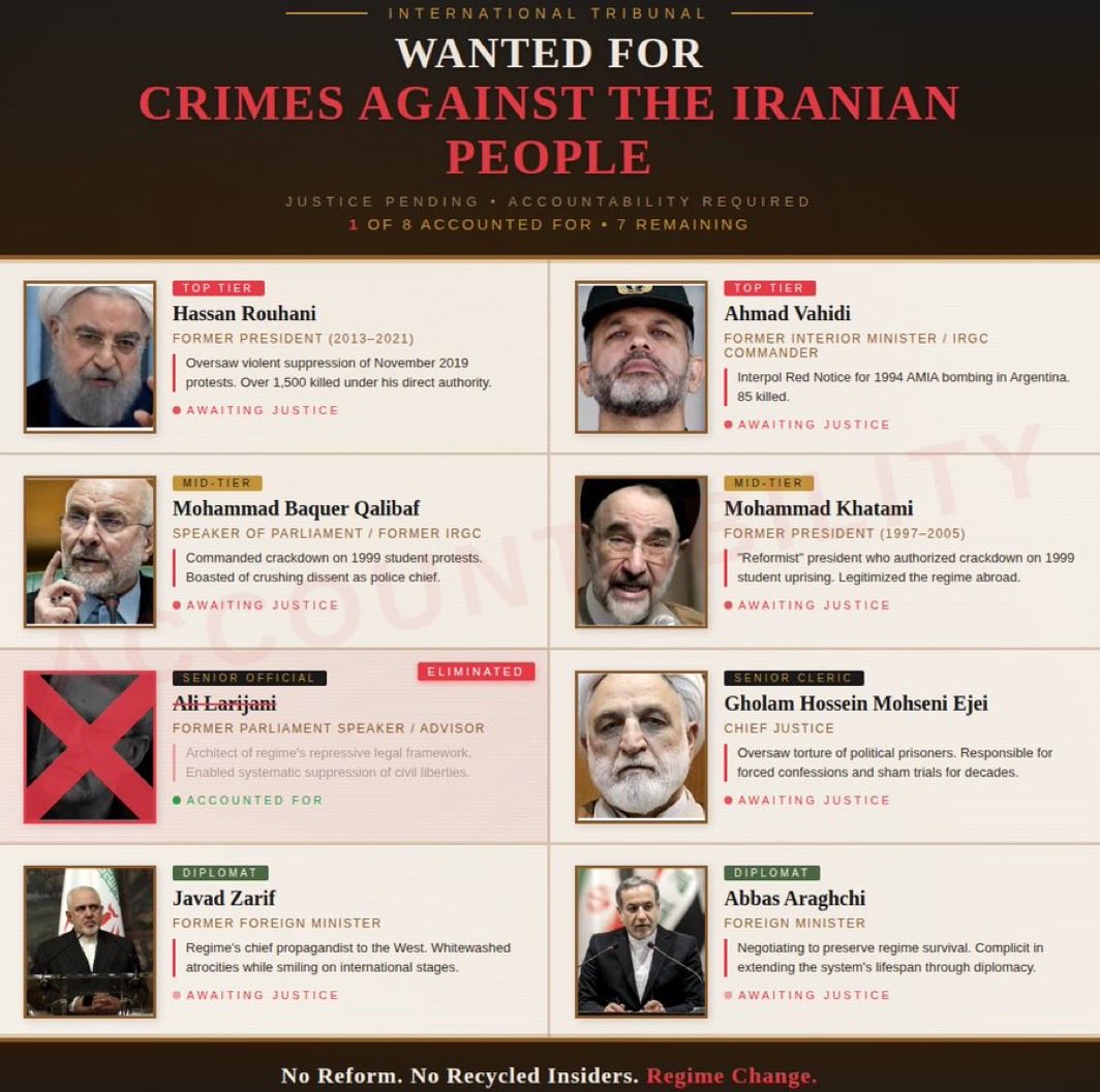 🇺🇸Whiskey👑 tweet media