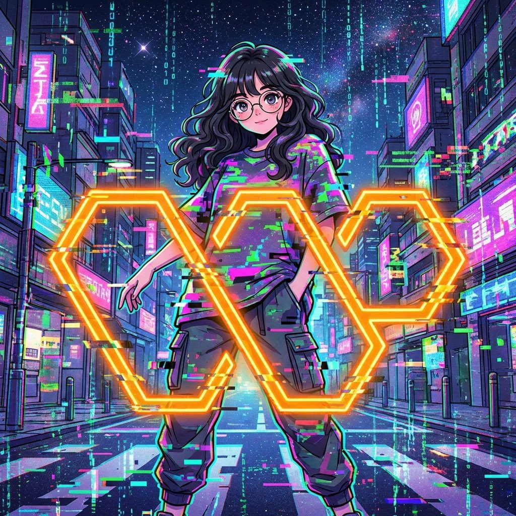 Louis Ⓜ️ Ⓜ️ T tweet media