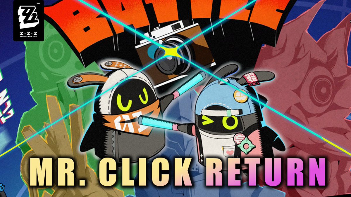 Azrial Vanity tweet media