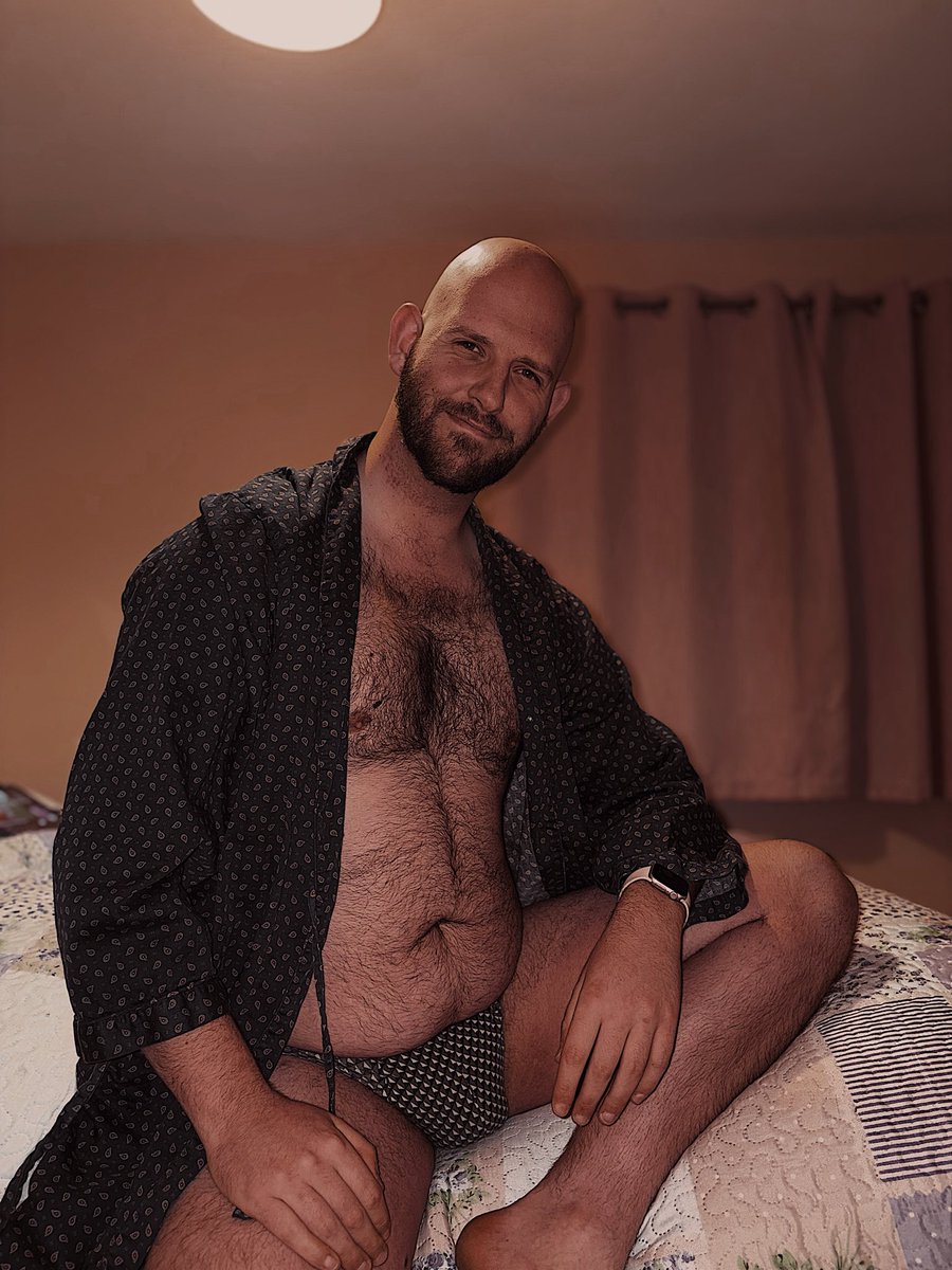 🫶🏻 tweet media