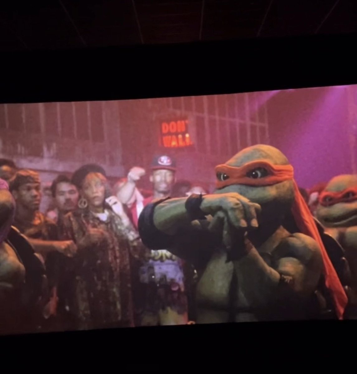 Sensei Jax tweet media