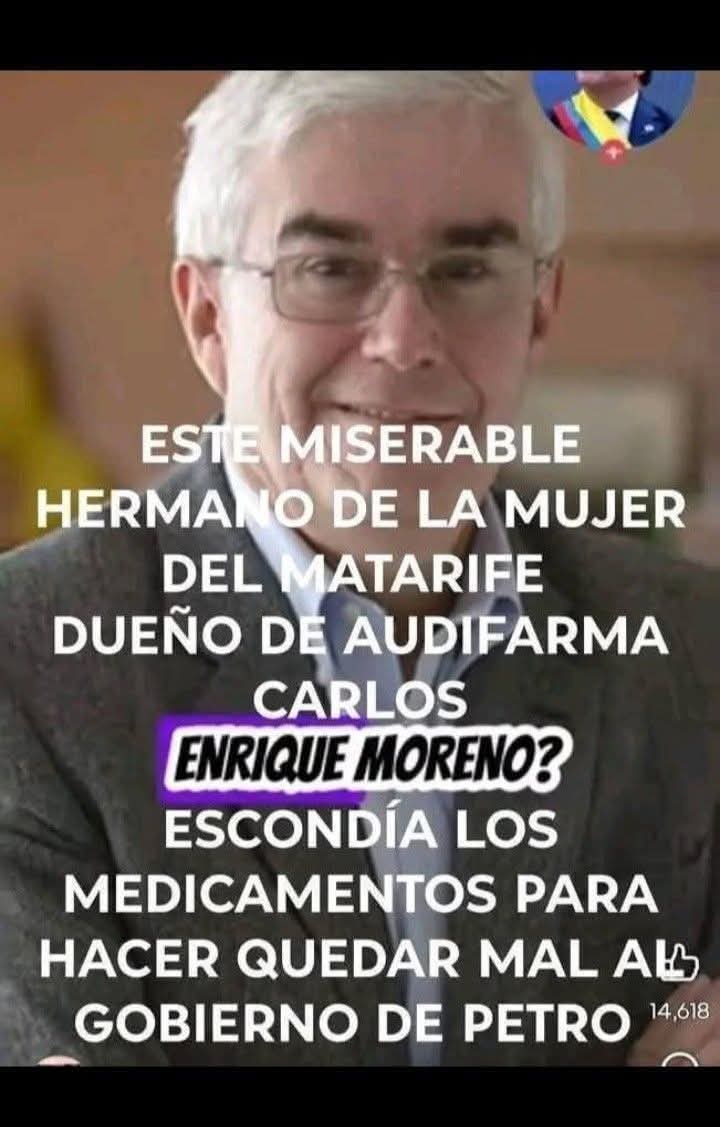 Cada día somos más los que nos tragamos entero tweet media