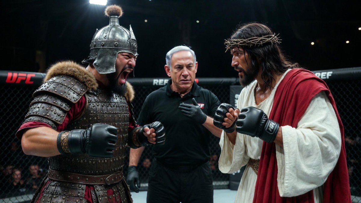 Danny Polishchuk tweet media