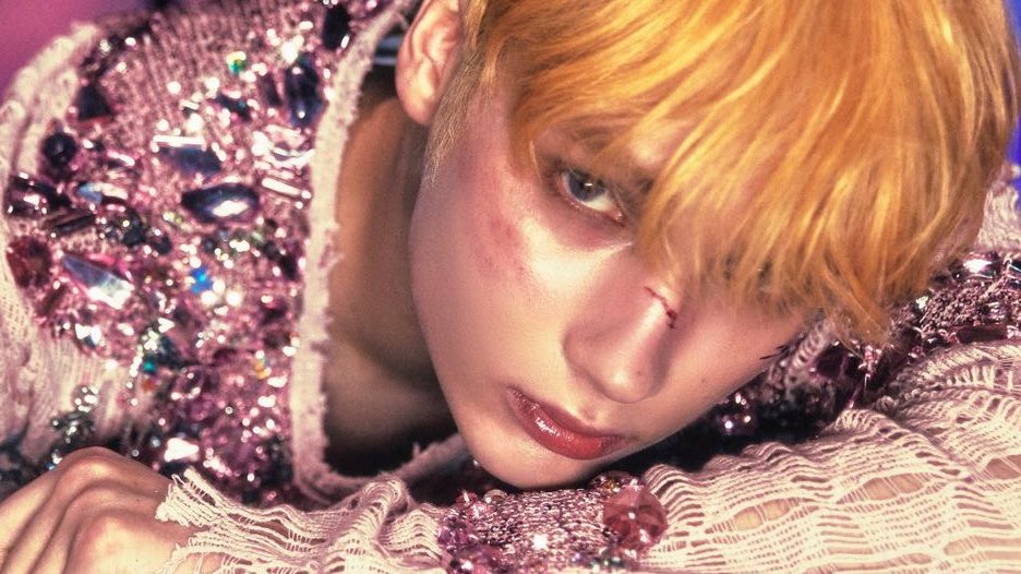 txt aesthetic ⭐️ tweet media