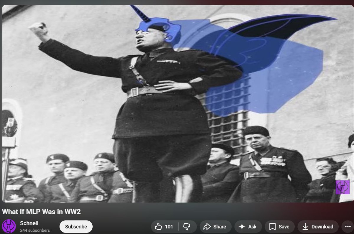 ☭ BolcheBased ☭ tweet media