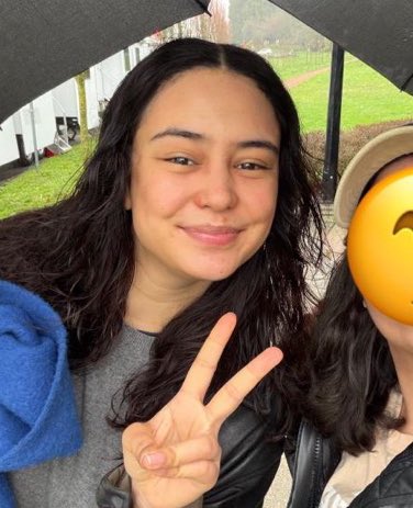 alex🐻 tweet media