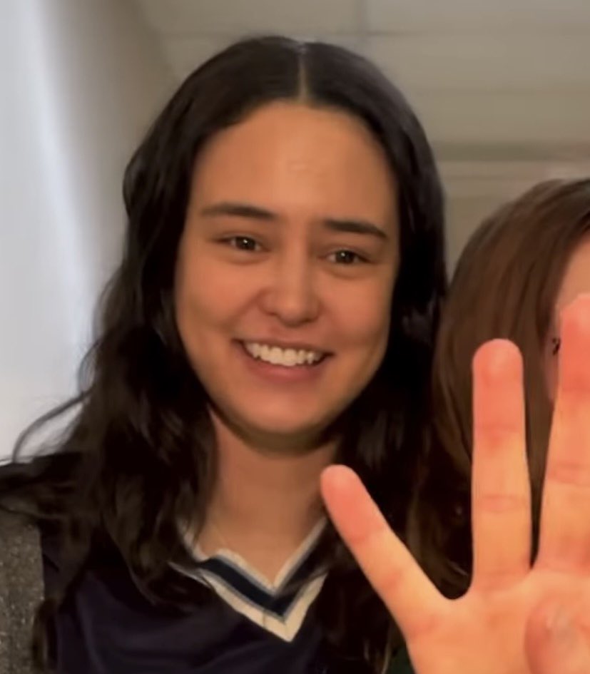 alex🐻 tweet media