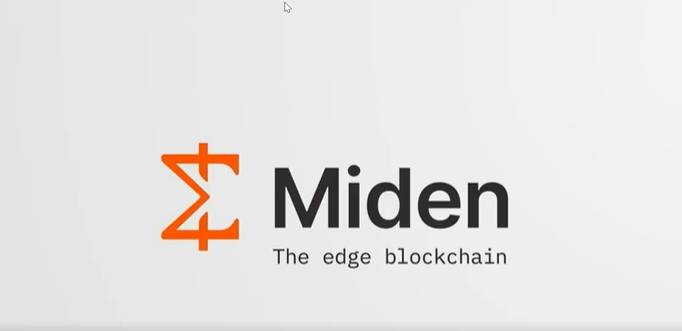 VictorNguyen10X tweet media