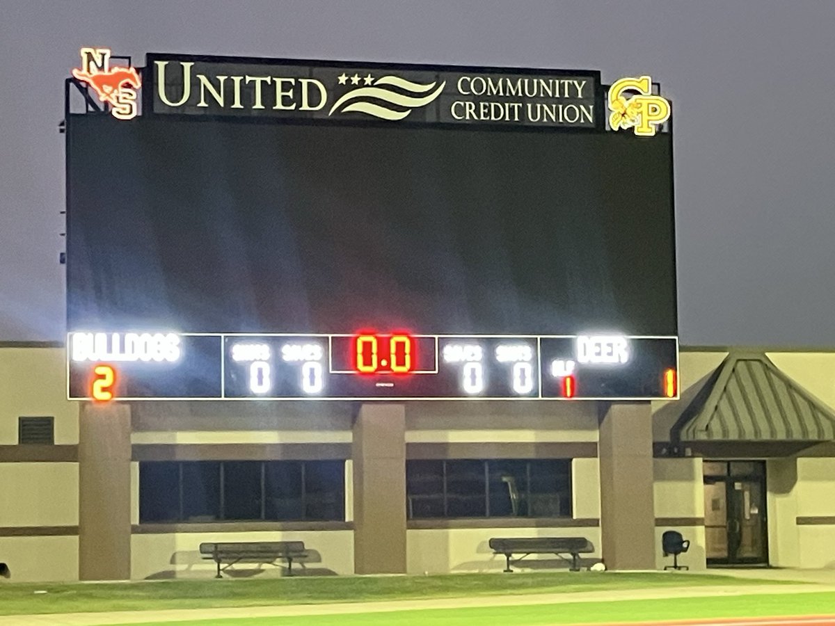 Coach Harrison, M.Ed. tweet media