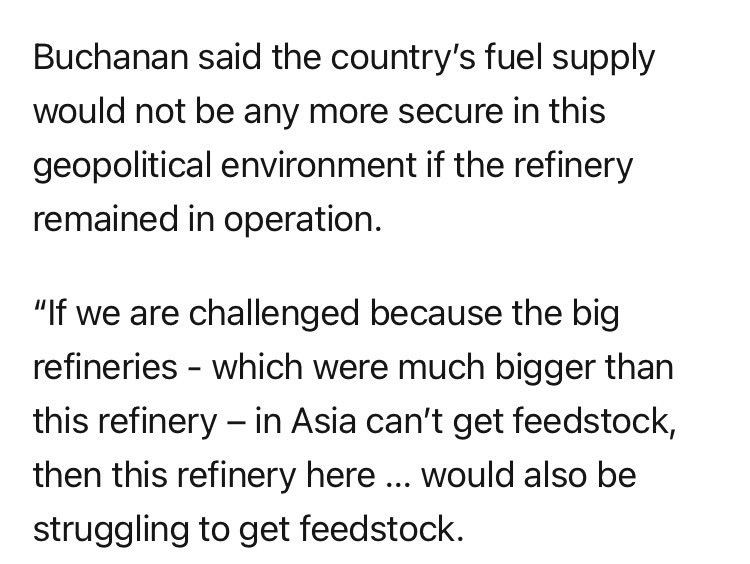 Michael Colhoun tweet media