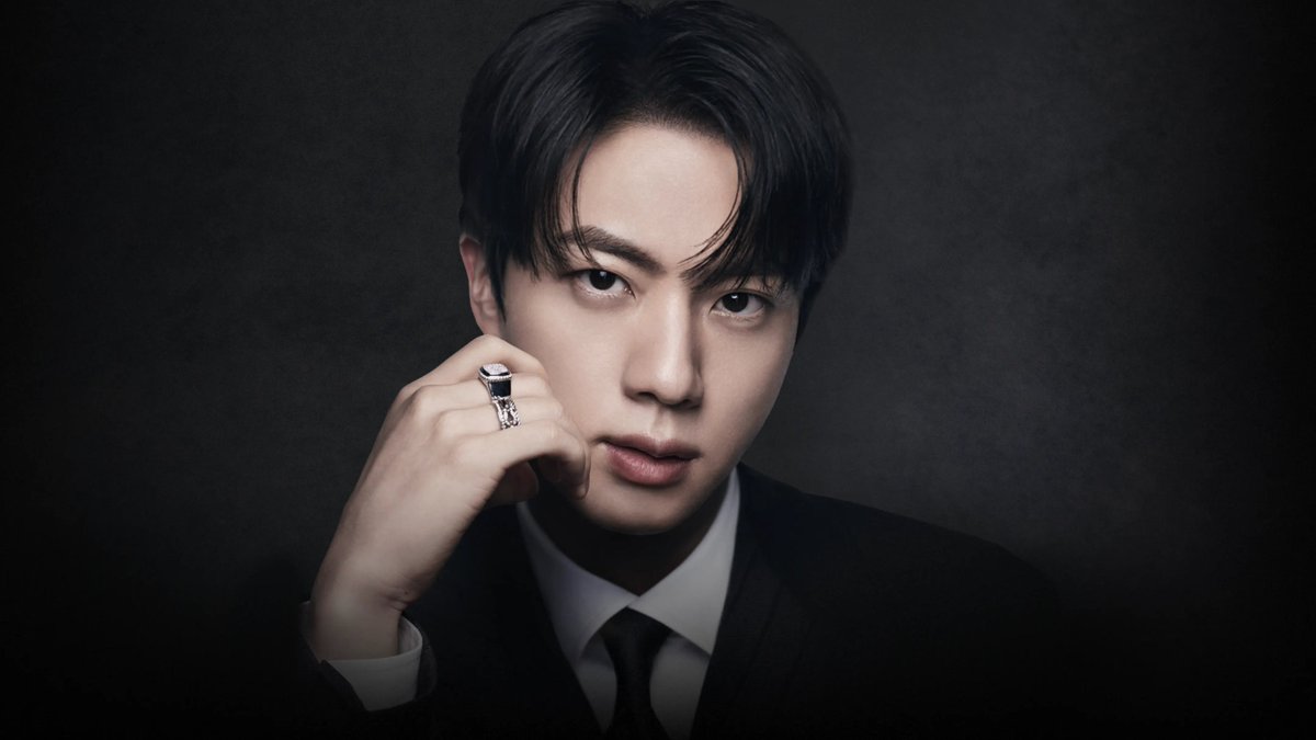 jin files tweet media