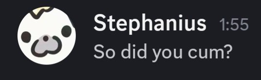 Štěpán Pytlík ⚓️🦭 tweet media