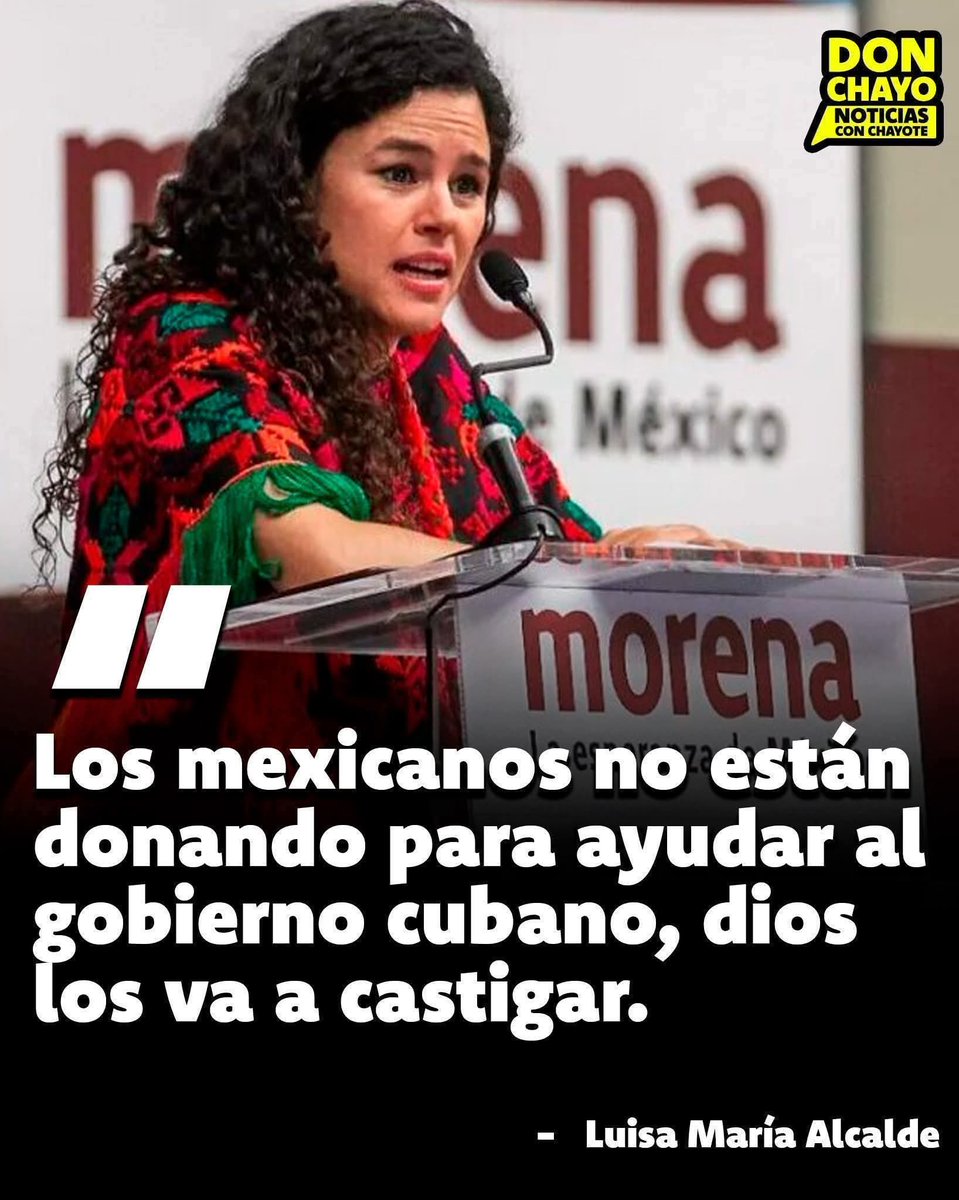 Tattaglia® 🇲🇽🇪🇸 tweet media