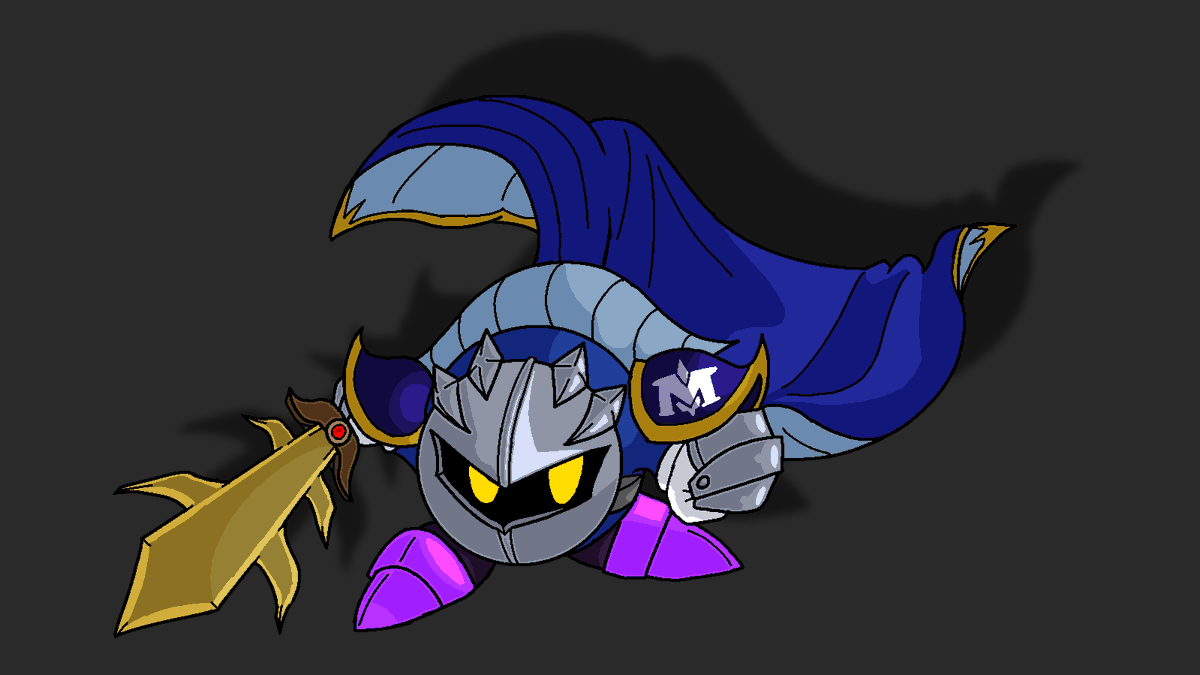 🏴☠️reddarch🏴☠️ tweet media