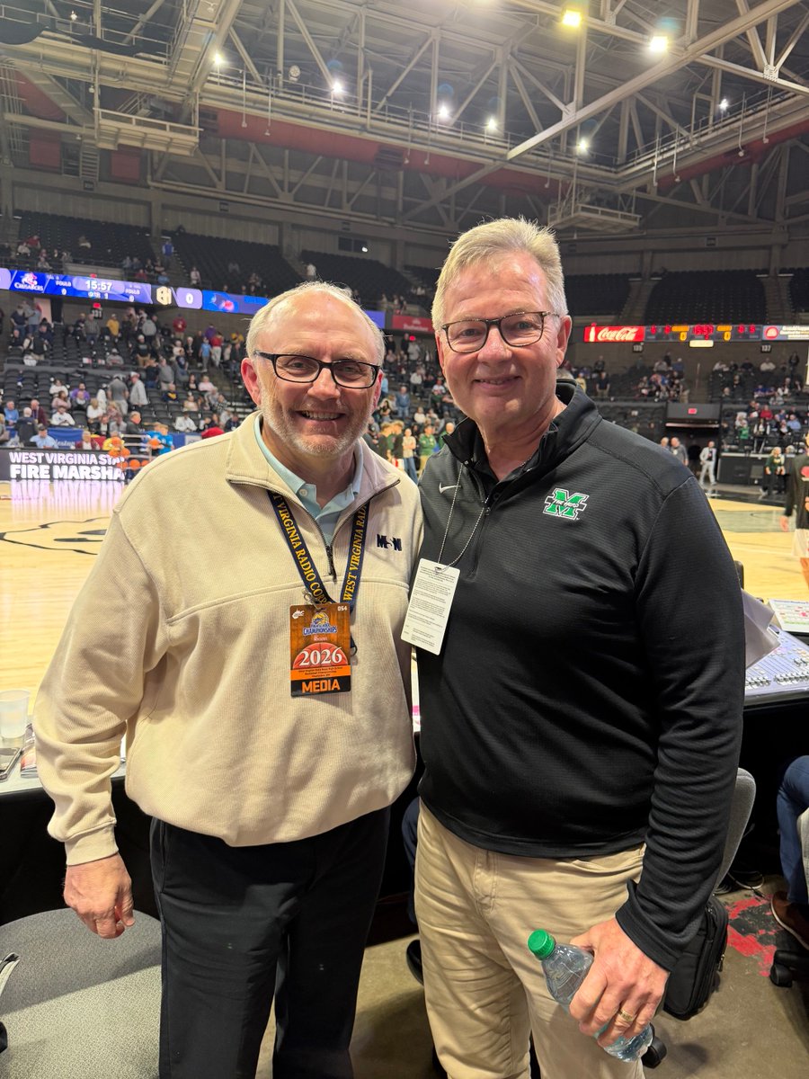 Larry Pack tweet media