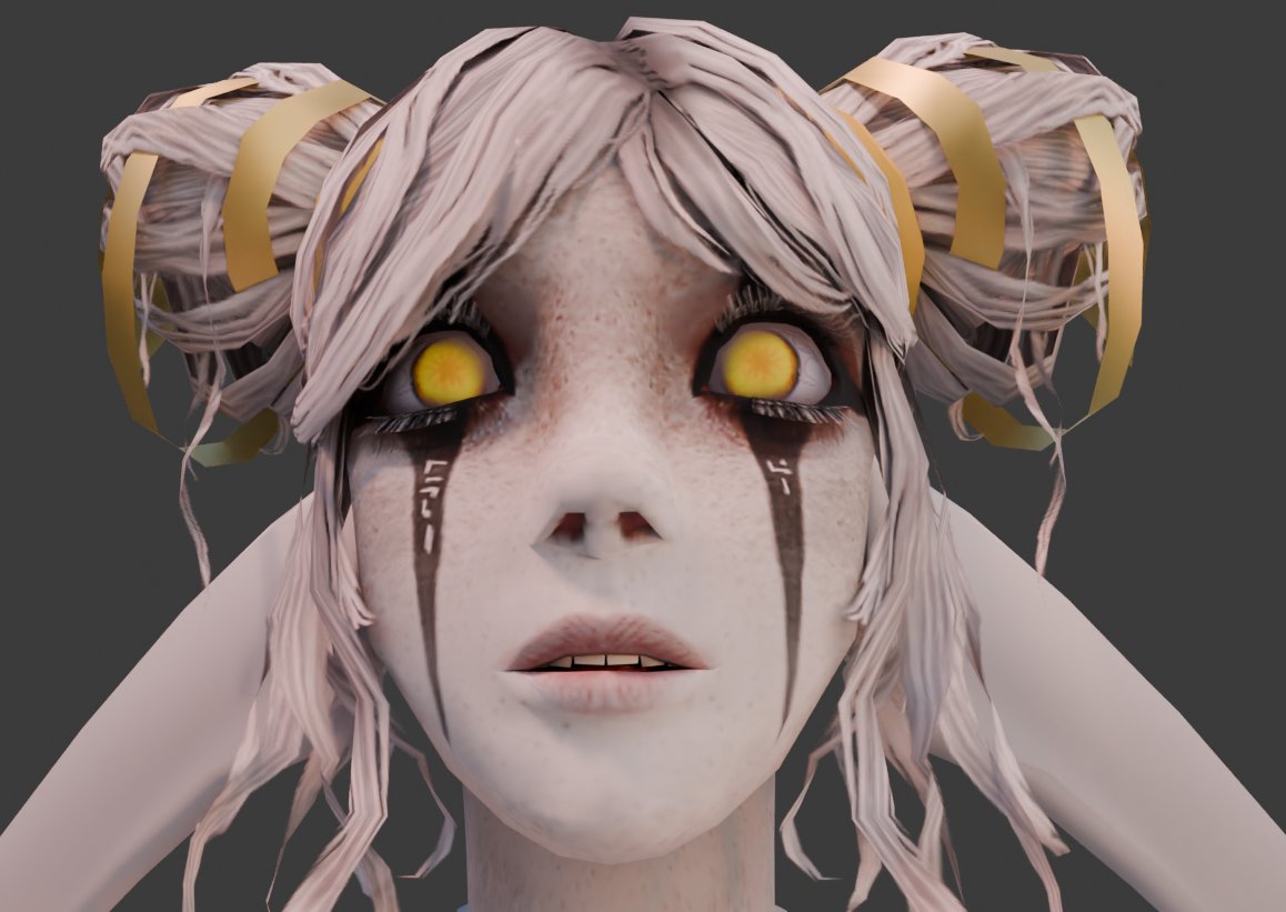 Ali Aljuboury 🛰 🌏 tweet media