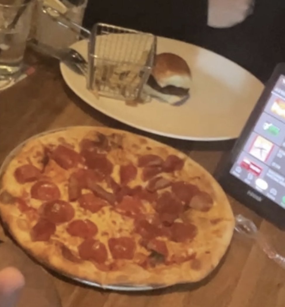 Sensei Jax tweet media