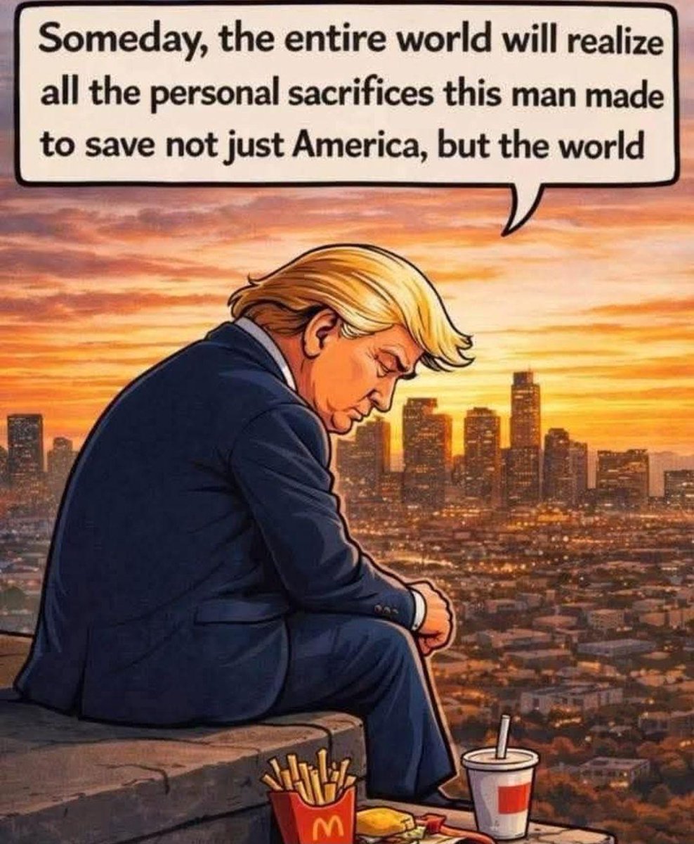 🌸𝓐𝓾𝓭𝓻𝓮𝔂🌸 tweet media