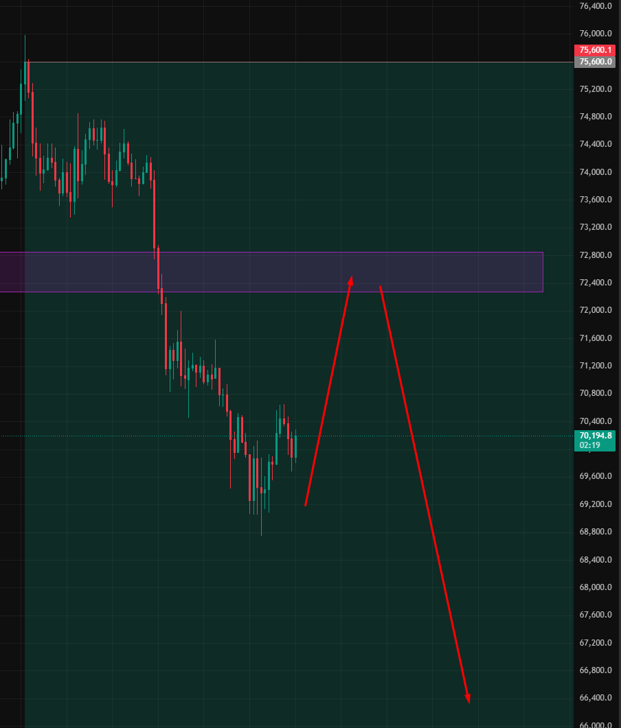 Flying Dutchman tweet media